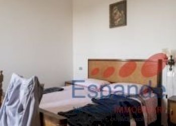 Porzione di casa Sasso Marconi - foto 22