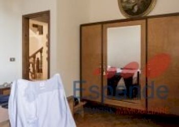 Porzione di casa Sasso Marconi - foto 23