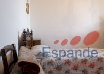 Porzione di casa Sasso Marconi - foto 24