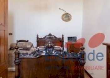 Porzione di casa Sasso Marconi - foto 25