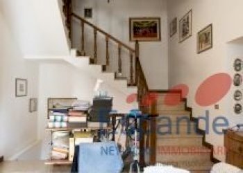 Porzione di casa Sasso Marconi - foto 26