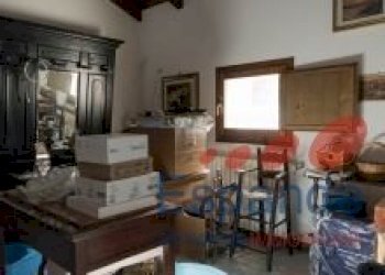 Porzione di casa Sasso Marconi - foto 27