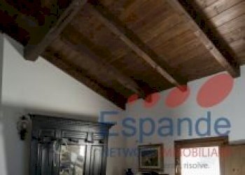 Porzione di casa Sasso Marconi - foto 28