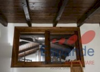 Porzione di casa Sasso Marconi - foto 29