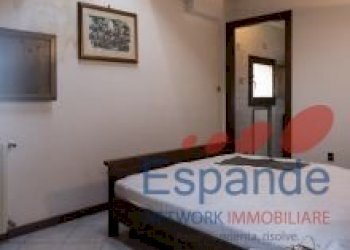 Porzione di casa Sasso Marconi - foto 30