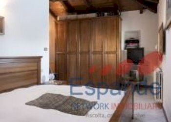 Porzione di casa Sasso Marconi - foto 31