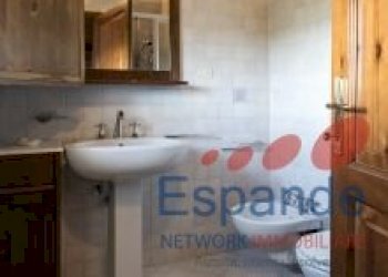 Porzione di casa Sasso Marconi - foto 32