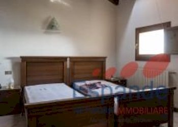 Porzione di casa Sasso Marconi - foto 33