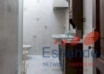 Porzione di casa Sasso Marconi - foto 34