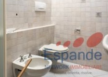 Porzione di casa Sasso Marconi - foto 35