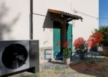 Porzione di casa Sasso Marconi - foto 37