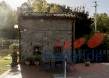 Porzione di casa Sasso Marconi - foto 39