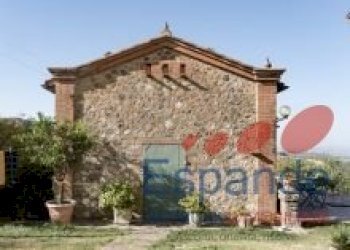 Porzione di casa Sasso Marconi - foto 40