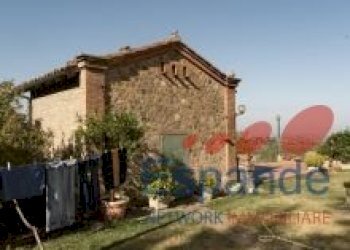 Porzione di casa Sasso Marconi - foto 41