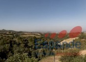 Porzione di casa Sasso Marconi - foto 42