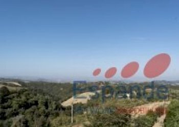 Porzione di casa Sasso Marconi - foto 43