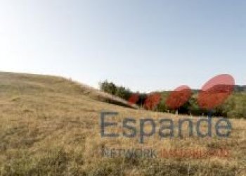 Porzione di casa Sasso Marconi - foto 46