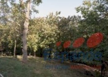 Porzione di casa Sasso Marconi - foto 47