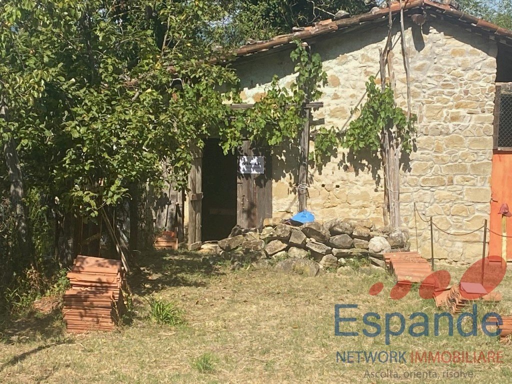 Rustico Grizzana Morandi - foto 1