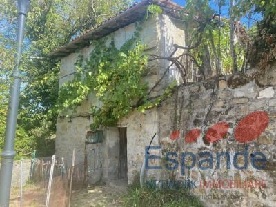 Rustico Grizzana Morandi - foto 2