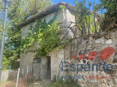 Rustico Grizzana Morandi - foto 3