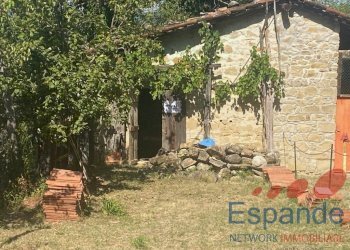 Rustico Grizzana Morandi - foto 1