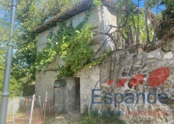 Rustico Grizzana Morandi - foto 2