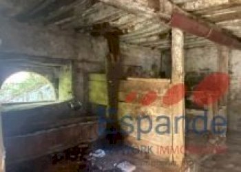 Rustico Grizzana Morandi - foto 4