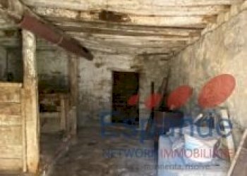 Rustico Grizzana Morandi - foto 5