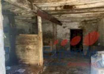 Rustico Grizzana Morandi - foto 6