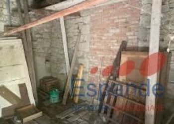 Rustico Grizzana Morandi - foto 7