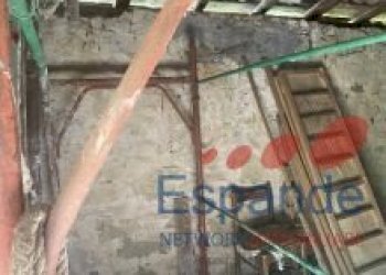 Rustico Grizzana Morandi - foto 8