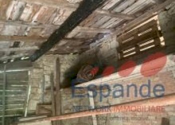 Rustico Grizzana Morandi - foto 9