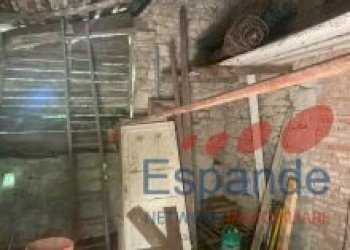 Rustico Grizzana Morandi - foto 10