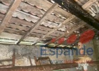 Rustico Grizzana Morandi - foto 11