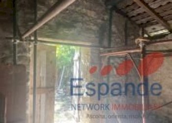 Rustico Grizzana Morandi - foto 12