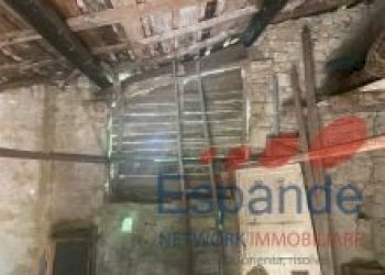 Rustico Grizzana Morandi - foto 13