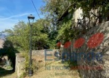 Rustico Grizzana Morandi - foto 17