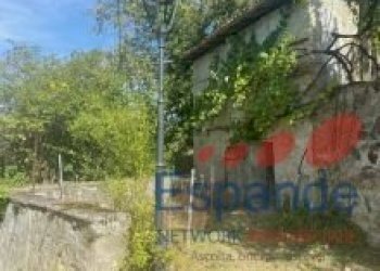 Rustico Grizzana Morandi - foto 18