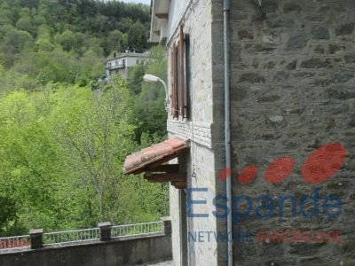 Rustico Alto Reno Terme - foto 2