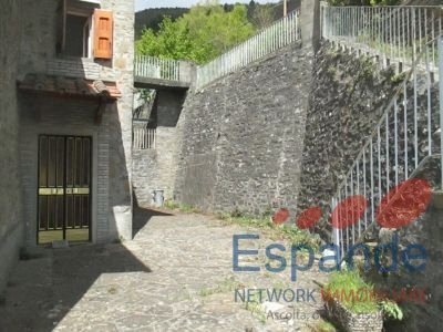 Rustico Alto Reno Terme - foto 3