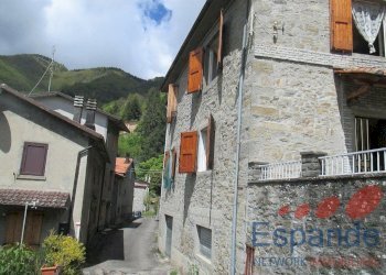 Rustico Alto Reno Terme - foto 1