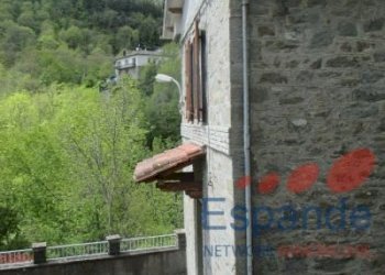 Rustico Alto Reno Terme - foto 2