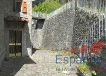 Rustico Alto Reno Terme - foto 3