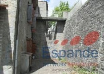 Rustico Alto Reno Terme - foto 4