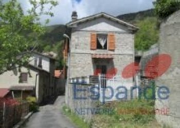 Rustico Alto Reno Terme - foto 5