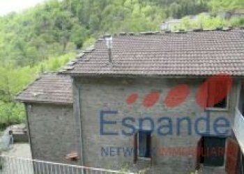 Rustico Alto Reno Terme - foto 6