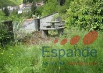 Rustico Alto Reno Terme - foto 7