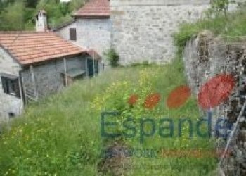 Rustico Alto Reno Terme - foto 8