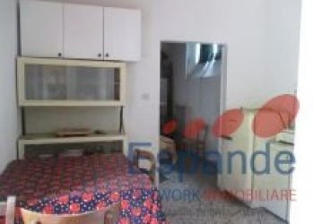 Rustico Alto Reno Terme - foto 9